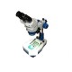 Mikroskop Çeşitleri